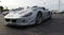 Click to view classifieds TYPVJOOJ
