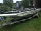 Click to view classifieds WPUUYJPC