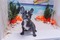 Click to view classifieds FOCROTRB