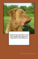 Click to view classifieds RVONDUCK