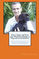 Click to view classifieds BTGBRJPP