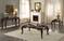Click to view classifieds AJJTHJNZ