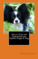 Click to view classifieds COTYVMXO