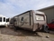 Click to view classifieds GSVCVTHH