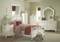 Click to view classifieds RCJCGHFD
