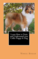 Click to view classifieds WJTEQBFT