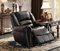 Click to view classifieds NGQVONAL