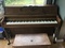 Click to view classifieds BLUFNSKZ