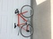 Click to view classifieds VCGSPQCQ