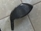 Click to view classifieds BUNXOBSC