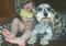 Click to view classifieds YMDWPABF