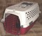 Click to view classifieds QHCJDPPF