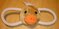 Click to view classifieds JPDGQGFO
