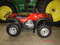 Click to view classifieds BPPGXJLQ