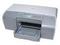 Click to view classifieds EJOAPAKG