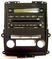 Click to view classifieds ZUDVWSKK