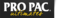 Click to view classifieds POSNUNTQ