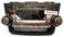 Click to view classifieds WSNWQDLH
