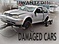Click to view classifieds UEJCTZWZ