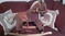 Click to view classifieds ZGOJXJPJ