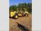 Click to view classifieds ZBYBVFQG