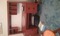 Click to view classifieds UMZJHRLP