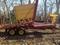 Click to view classifieds HDMMWLQQ