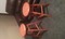 Click to view classifieds VJUUGBJB