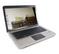Click to view classifieds TPCDVAVA