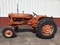 Click to view classifieds MRZRXQSA