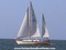 Click to view classifieds WBLTGQLV