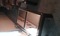 Click to view classifieds JCYPPWLS