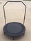 Click to view classifieds PMREVJGF