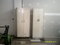 Click to view classifieds ABMTJAAD