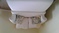 Click to view classifieds GJLHHBVC