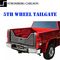 Click to view classifieds EVLHFQXF