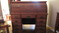 Click to view classifieds BAZNVFLJ