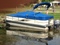 Click to view classifieds USBVUVKP
