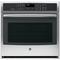 Click to view classifieds RQFBJUTY