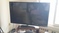 Click to view classifieds OZNTNGKE
