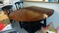 Click to view classifieds PMSHEFYS