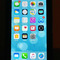 Click to view classifieds CUCATNXL
