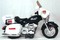 Click to view classifieds KAYLJXDR