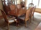 Click to view classifieds KTLVLBWJ