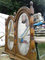 Click to view classifieds CNKSGJGV