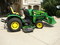 Click to view classifieds ZZYSUSBD