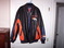 Click to view classifieds VLVXALWY
