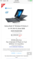 Click to view classifieds QMMHOBRW