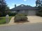 Click to view classifieds WTETDOCC
