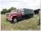 Click to view classifieds QLABHMBF